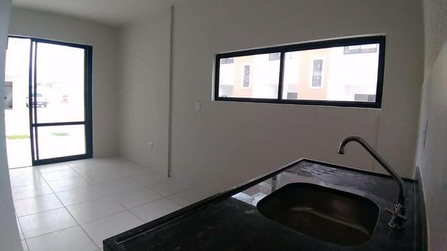 Sua casa Seu sonho - Foto 9