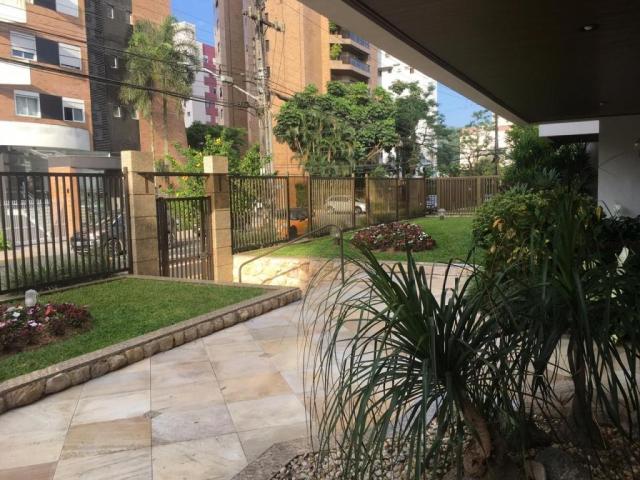 Apartamento para alugar com 5 dormitórios em Centro, Joinville cod:L97010 - Foto 3