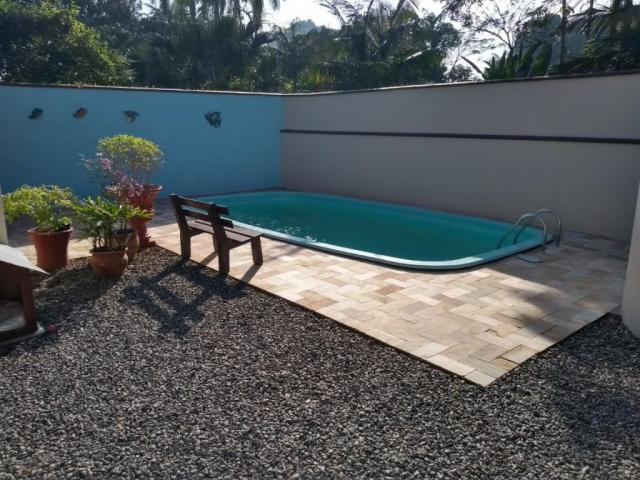 Casa para alugar com 3 dormitórios em América, Joinville cod:L24474 - Foto 12