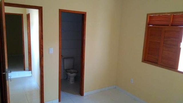 Sua casa Seu sonho - Foto 5