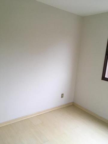 Apartamento à venda com 3 dormitórios em Costa e silva, Joinville cod:V17956 - Foto 7