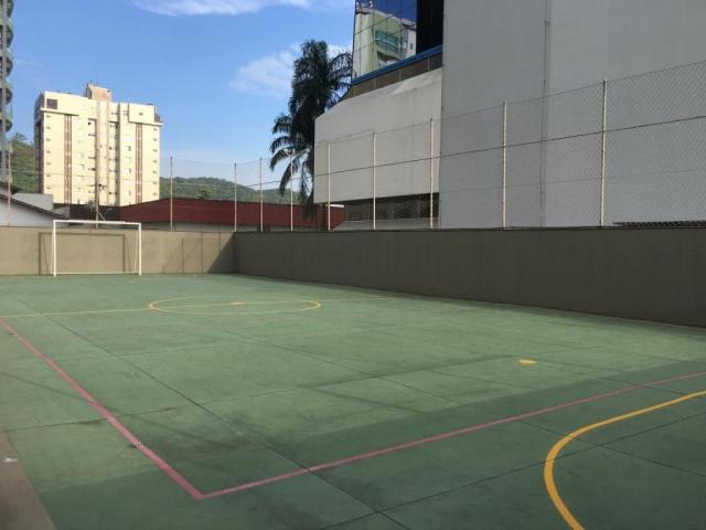 Apartamento para alugar com 5 dormitórios em Centro, Joinville cod:L97010 - Foto 9