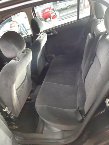 Astra Hatch 2010 R$23.900,00 Barato!! - Foto 7
