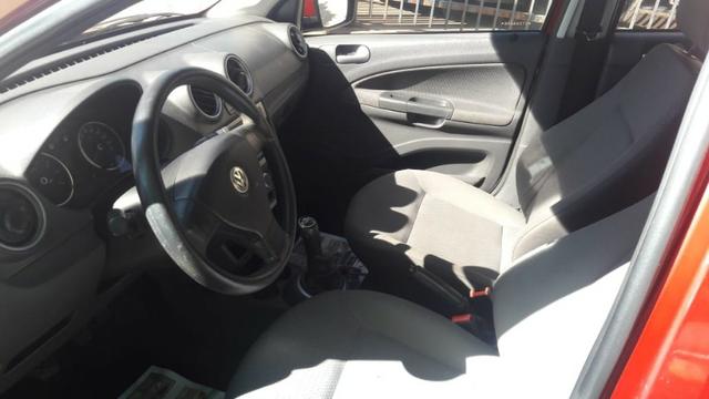 Carro - Foto 3