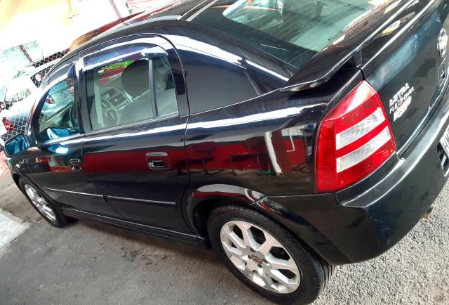 Astra Hatch 2010 R$23.900,00 Barato!! - Foto 3