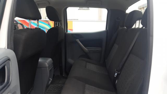 RANGER 2018/2019 2.2 XLS 4X4 CD 16V DIESEL 4P MANUAL - Foto 11