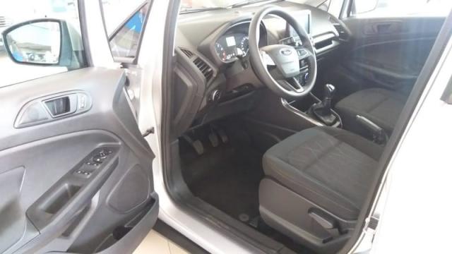 FORD ECOSPORT 1.5 SE MEC - Foto 7