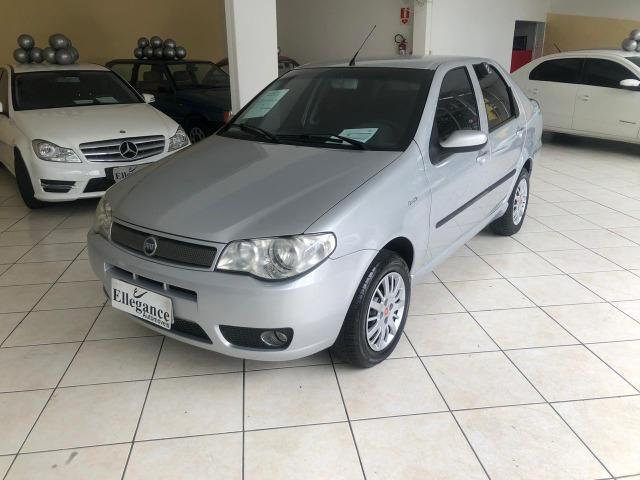 Siena Elx 1.3 8 v