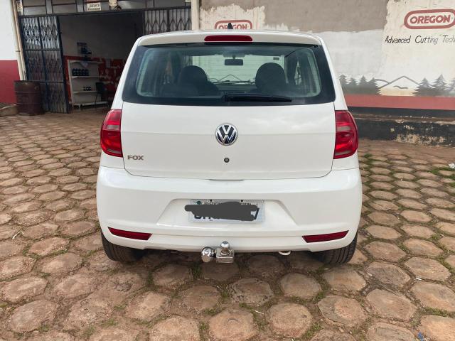 Vendo ou troco - Foto 2