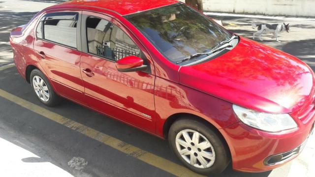 Carro - Foto 8