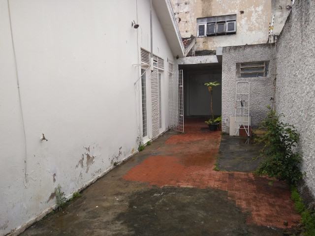 Imóvel Comercial - a 50 m. da Caixa Econômica Federal - Foto 17