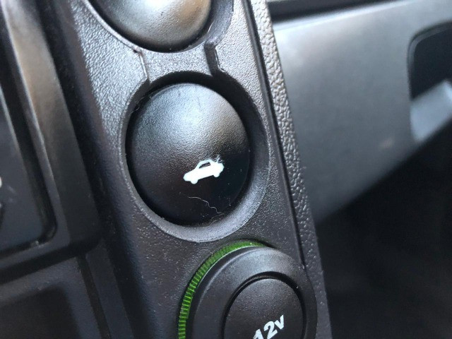 Ford KA Ano 2013 - Foto 15