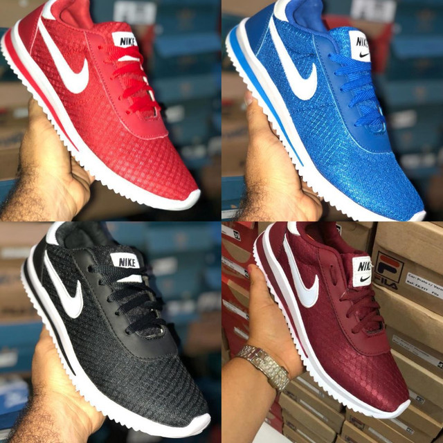 marcos calçados online