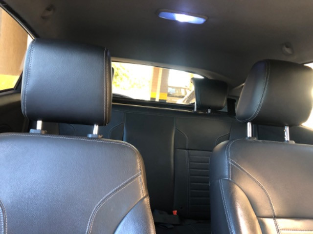 New Fiesta titanium - Foto 17