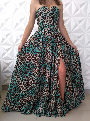 vestidos de festa são josé do rio preto