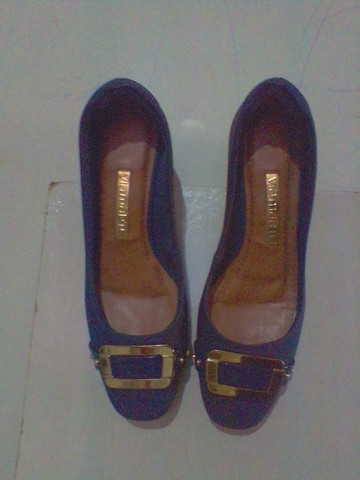 sapato social via marte