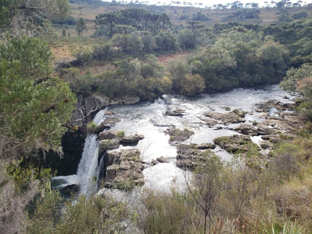 Sitio em Urupema/ sitio próximo de Urubici - Foto 5