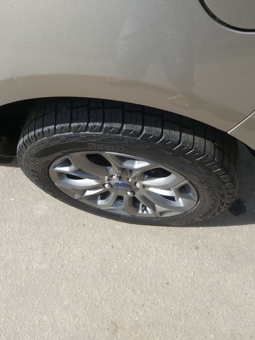 ECOSPORT 2.0