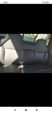 VENDE- SE S10 EXECUTIVO FLEX POWER MOTOR 2.4