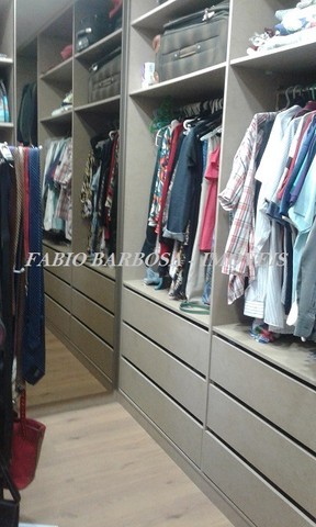 Linda Casa Cidade Alta - Centro - Vitória - Foto 5