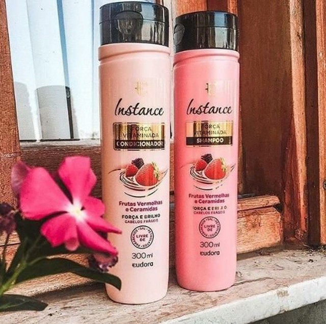 Vendo Eudora, produtos qualidade o boticario - Foto 4