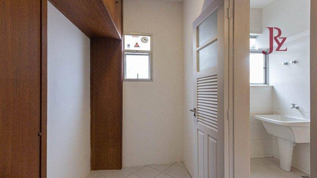 Apartamento com 2 dormitórios à venda, 93 m² por R$ 1.290.000,00 - Humaitá - Rio de Janeir - Foto 18