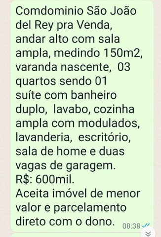 Imóveis em Manaus para Venda e Aluguel  - Foto 4