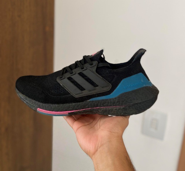 olx ultraboost