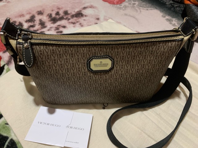 coach belt bolsa original price