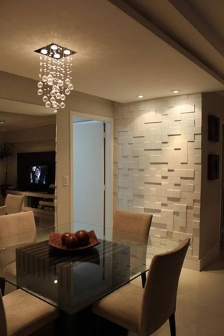 Eletricista - Residencial - Comercial  - Foto 5