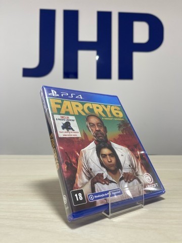 Jogo Dirt 4 - PS4 - Jogos PS4 Curitiba - Playstation 4 Curitiba