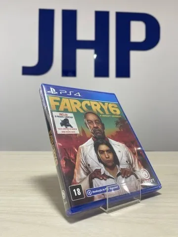 Jogo PixARK - PS4 - Jogos PS4 Curitiba - Playstation 4 Curitiba