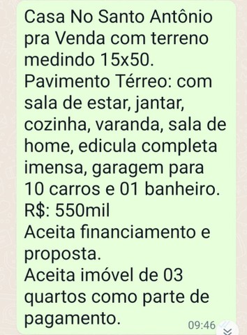 Imóveis em Manaus para Venda e Aluguel 