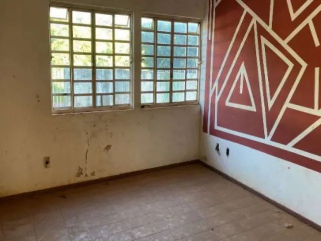 Casa para venda tem 116 metros quadrados com 3 quartos em Cidade Salmen - Rondonópolis - M - Foto 3