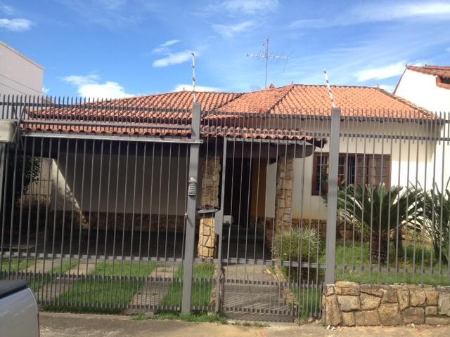 Casa 3 quartos à venda - Jardim Amália, Volta Redonda - RJ 910576522 | OLX