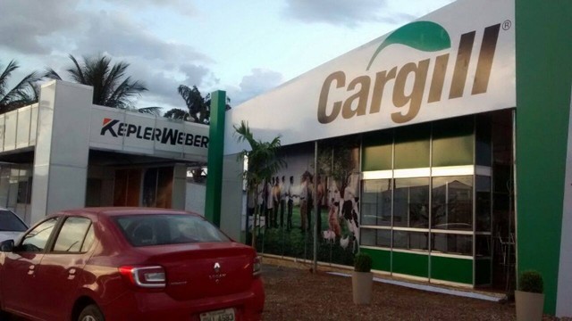 Montadora de Stands na Bahia - Foto 3