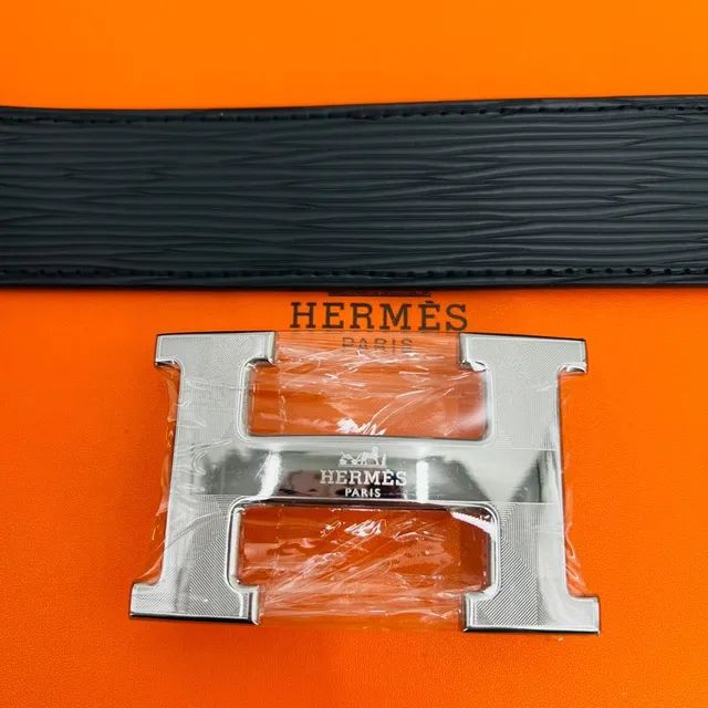 Cinto Hermes  - Foto 3