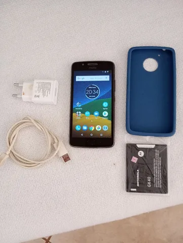 bateria celular motorola moto g4 play gk40 original html - Busca na  Assistência Curitiba