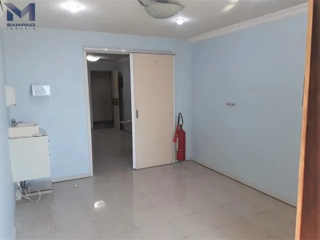 Sala, Centro, Niterói - R$ 180 mil, Cod: 275 - Foto 9