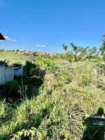 Lote no Residencial Jacarandas - Foto 3