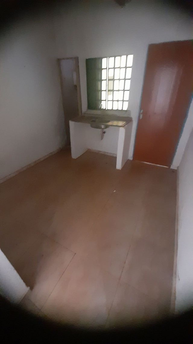 Imóvel Com 3 kit- Gera 1500 mês 