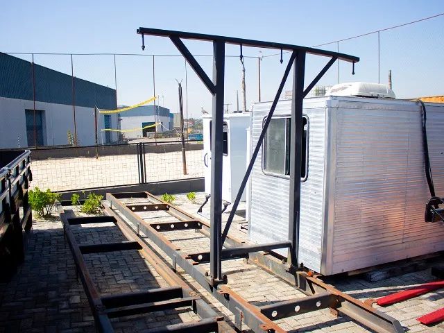 Malhais Diversos - Valor unitário e preço de custo - Foto 6