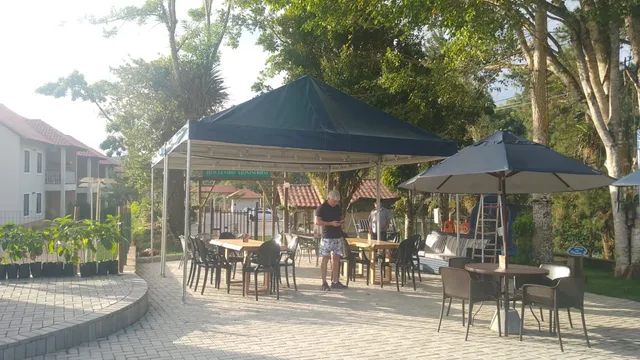 Fabricação de tenda 2x2 até 10x10  - Foto 3