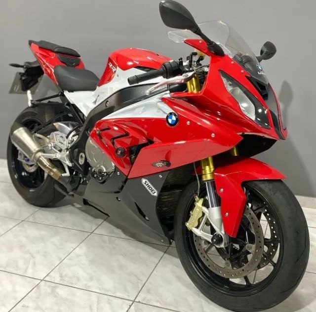 2015 on sale bmw s1000rr