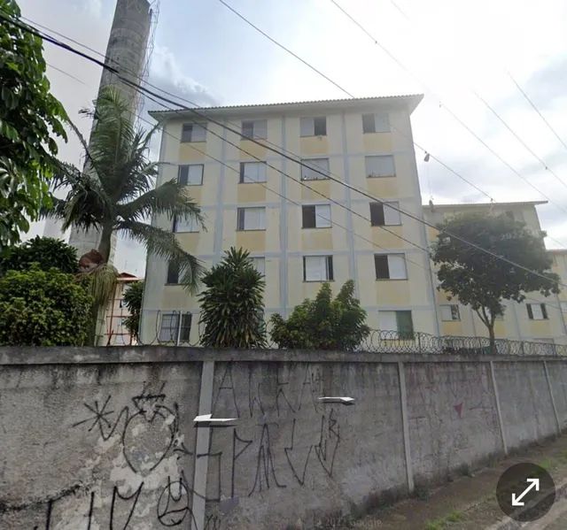 Captação de Apartamento a venda na Rua Manuel Rodrigues Santiago, Jardim Laura, São Paulo, SP