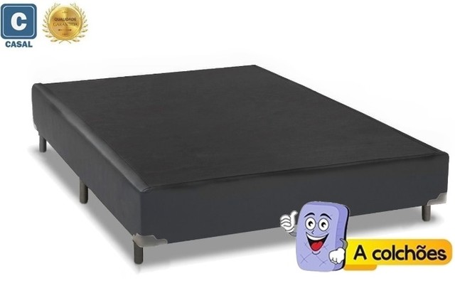 Box Casal  - Foto 5