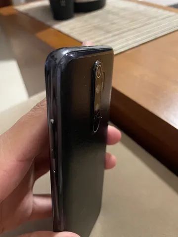xiaomi redmi note 8 PRO - Foto 2