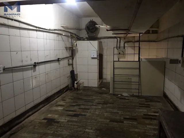 Loja, Mario Viana, Santa Rosa, Niterói, Cod: 192 - Foto 7