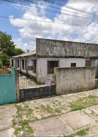 Captação de Casa a venda na Rua Raimundo Barbosa Santana, Centro, Marituba, PA