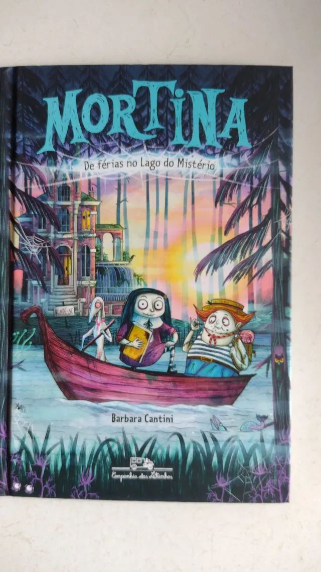 Livros juvenil  - Foto 5